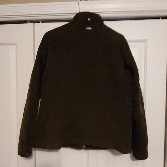 Pacific Trail jacket - Picture 4 of 5